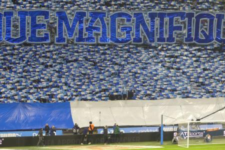 20-OM-MONACO 11.jpg